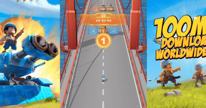 탑워-PC게임-시작-화면