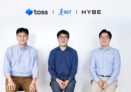 최휘영 놀유니버스 대표
