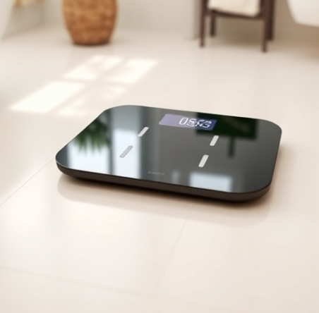 카무트쌀-효능-당뇨-효과-밥짓기-방법