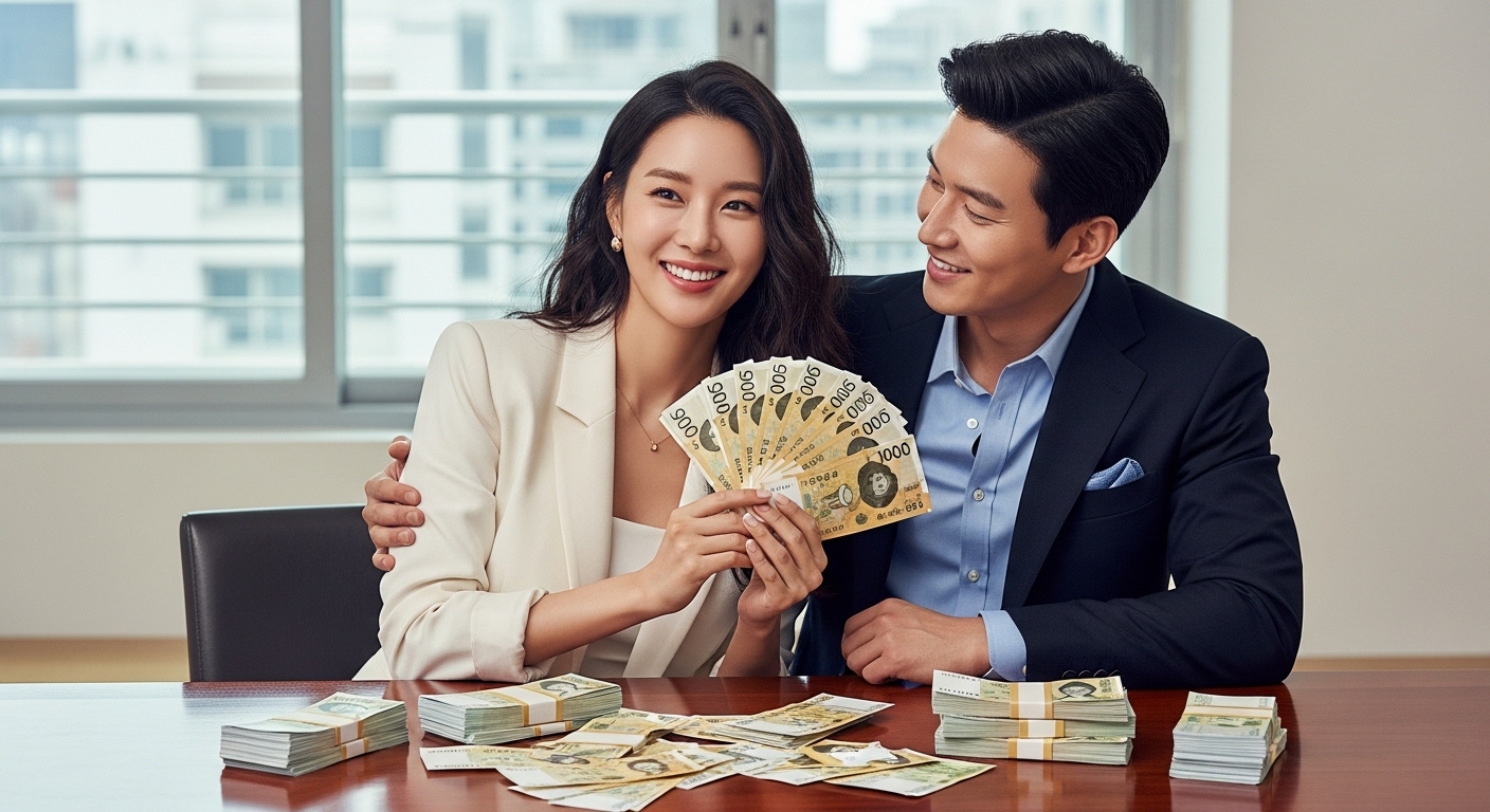 IRP 세액공제 한도