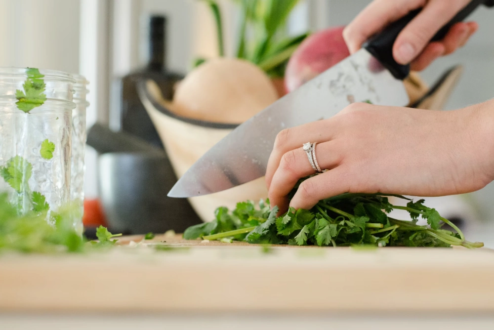 장어 먹는 방법