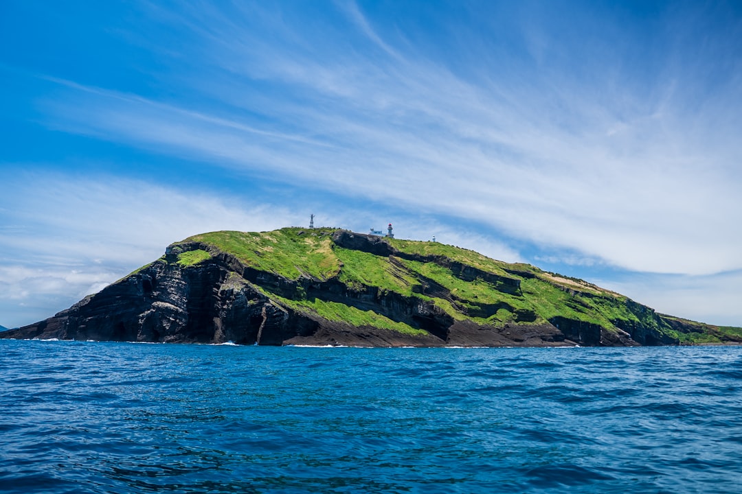 Jeju City