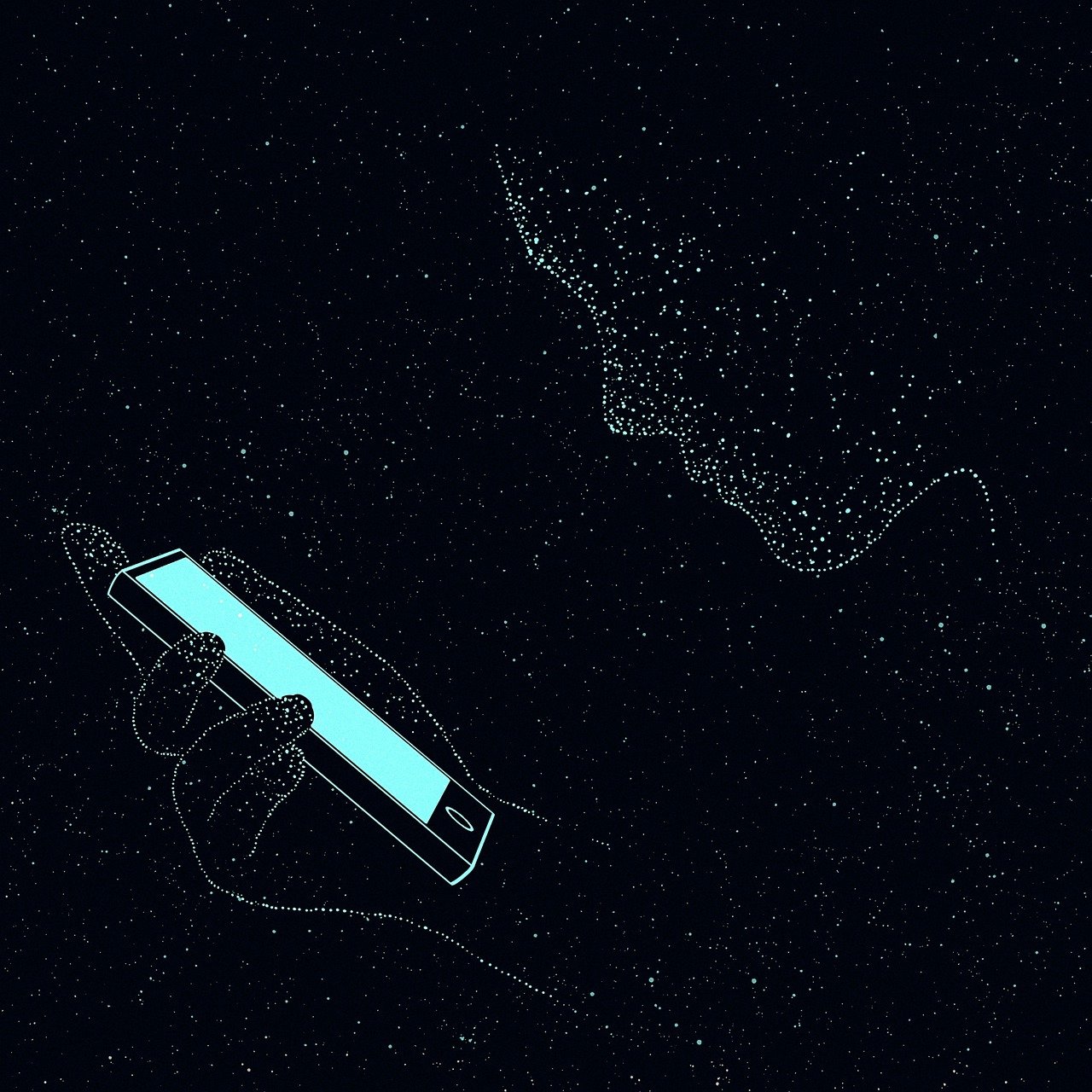 불면증 해결하려면, 치료 방법, 좋은 약초