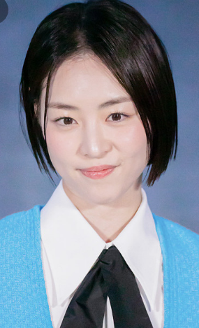 미모는 엄청난데 연기력은 물음표인 여자연예인들