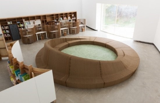 안양 가볼만한곳 베스트10