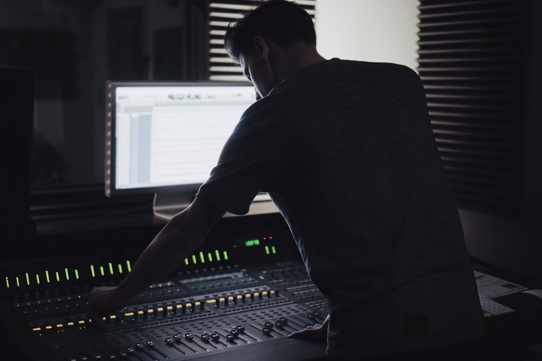 Criminal Record