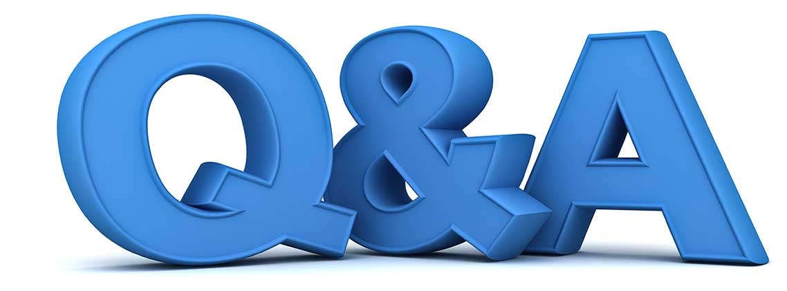 청약 가점 계산 방법