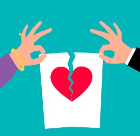 결혼지옥 재방송