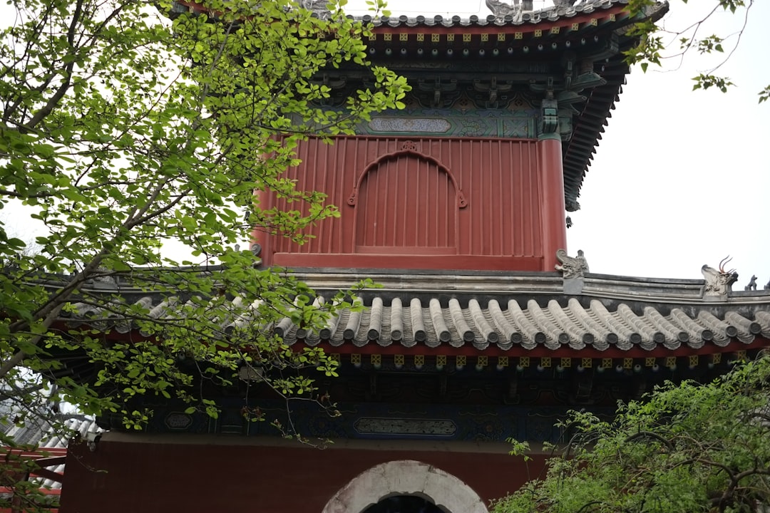 Danyang