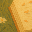 시가 나를 안아준다 &ndash; 류시화&amp;#44; 마음을 품어주는 시의 힘