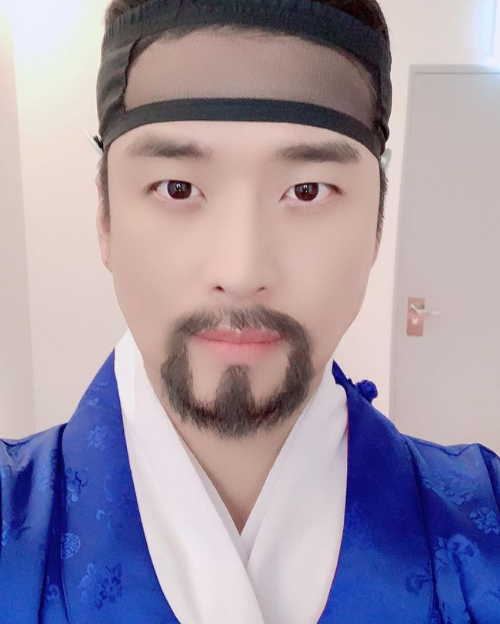 송병철 코미디언 학력