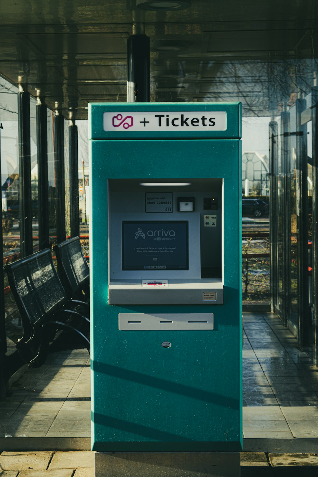 2025년 기준 평생교육이용권경기 총정리 7가지: 모르면 손해! 관련 이미지 2