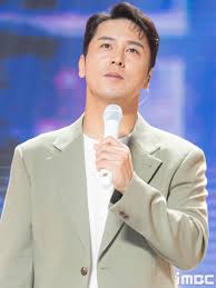 제16회 강화도 새우축제 초대가수