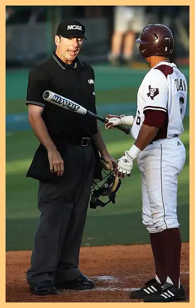 야구 중계방송 (한국 도미니카)