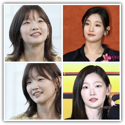 박소담 나이, 키, 학력, 프로필, 재산, 수입, 갑상샘암 투병 근황, 플레이리스트 109 출연, 반응 및 향후 전망