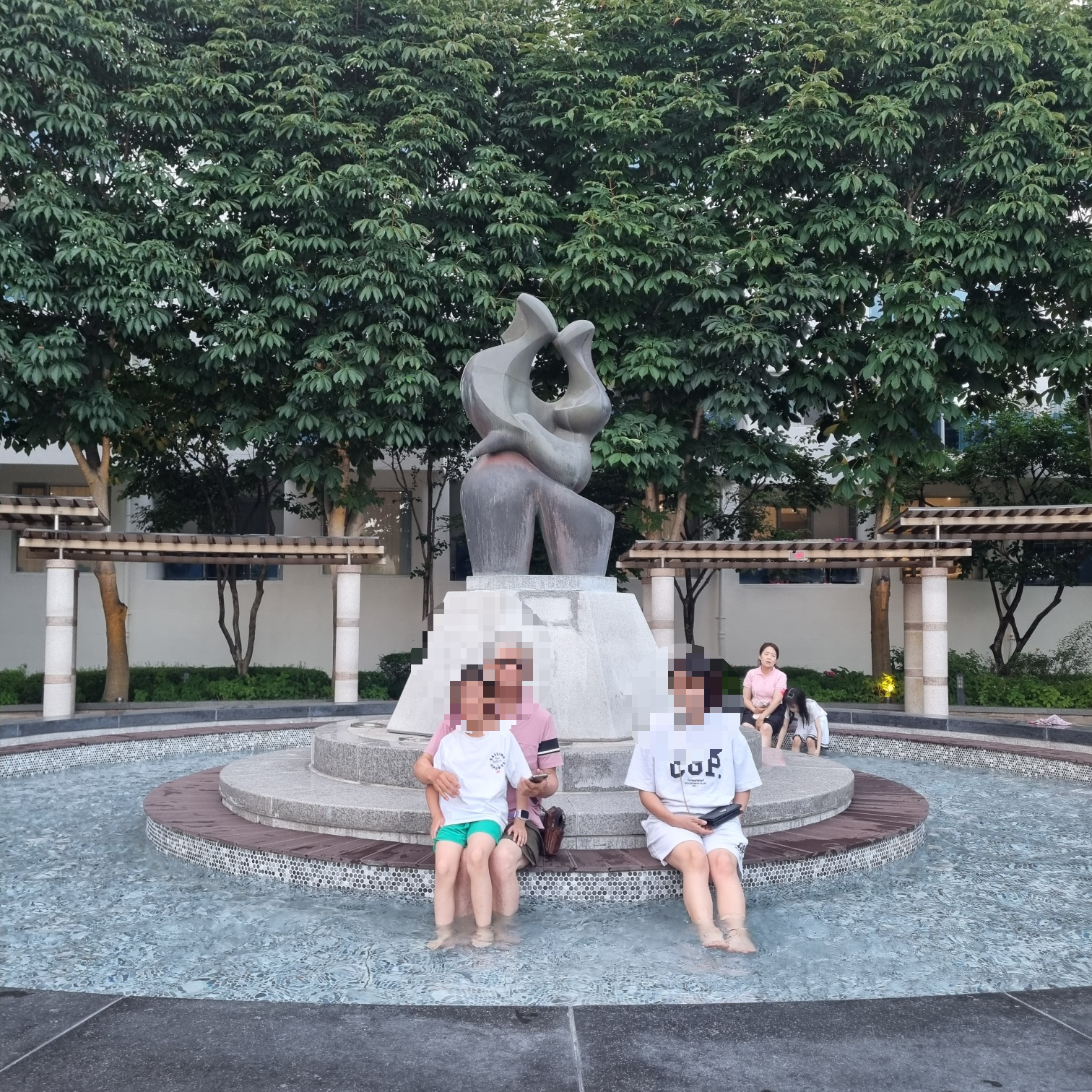 2025 덕산 스플라스 워터파크│온천수 워터파크&middot;워터슬라이드&middot;스파존 완전정복