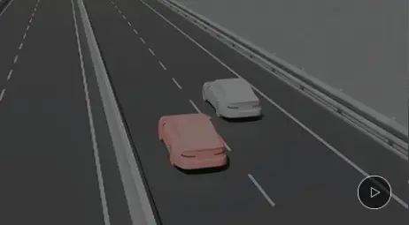 현대차-캐스퍼-제원-연비-가격