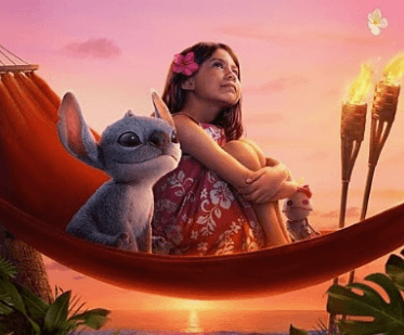 사소하지만 놀라운 사실들1