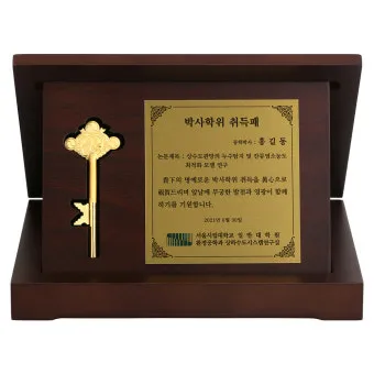 환갑 선물 한우세트 건강식품 메시지카드 예산별로 품격 있게 고르는 법_6