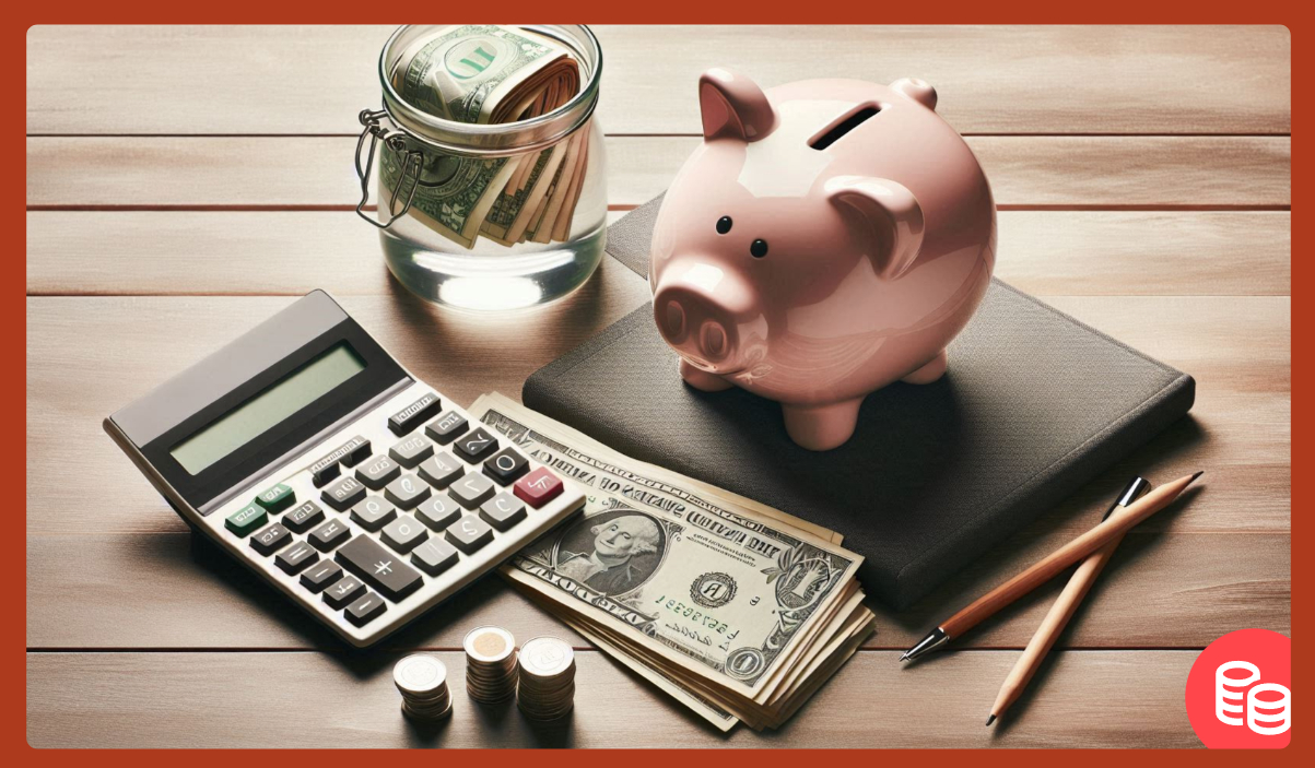 긴급생계비지원