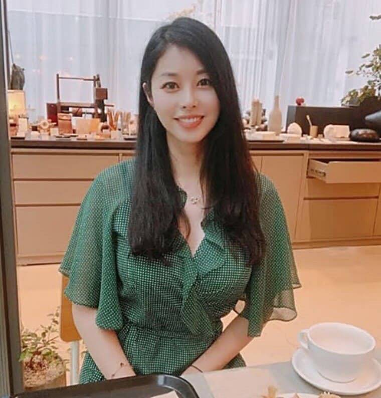 방송인-겸-미국-변호사-서동주