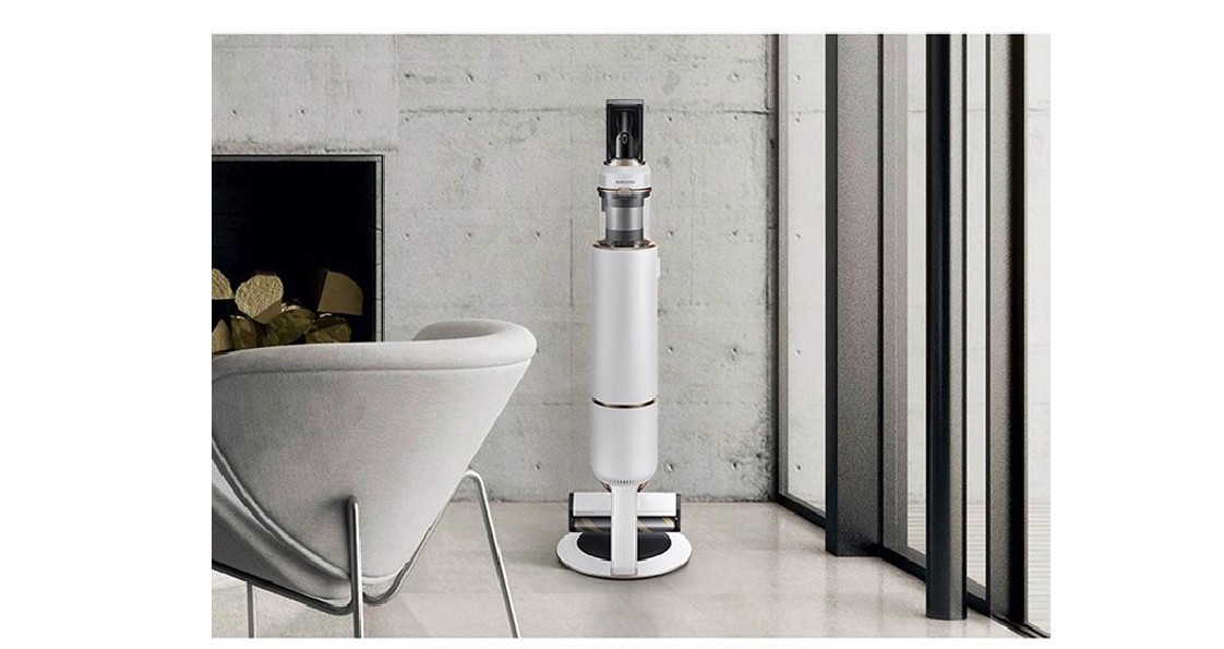 삼성전자 비스포크 제트 VS20A956A3