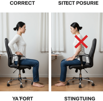 무릎 통증 잡는 5분 운동 (8)