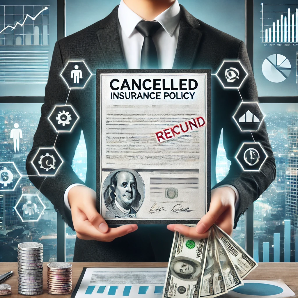 보험 해지 환급금 조회 쉽고 빠르게 간편하게 확인 하기