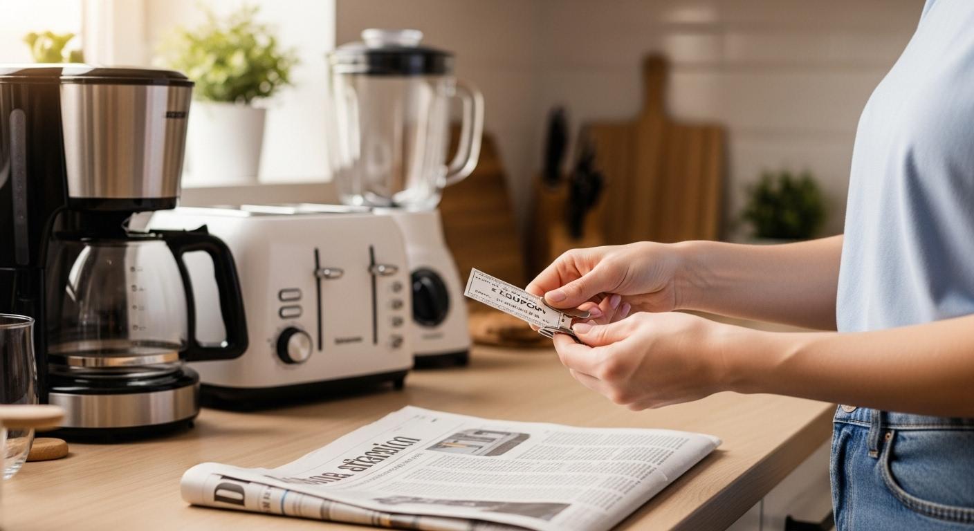 미국 주식 월배당주