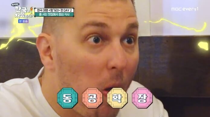 헝가리-다비드