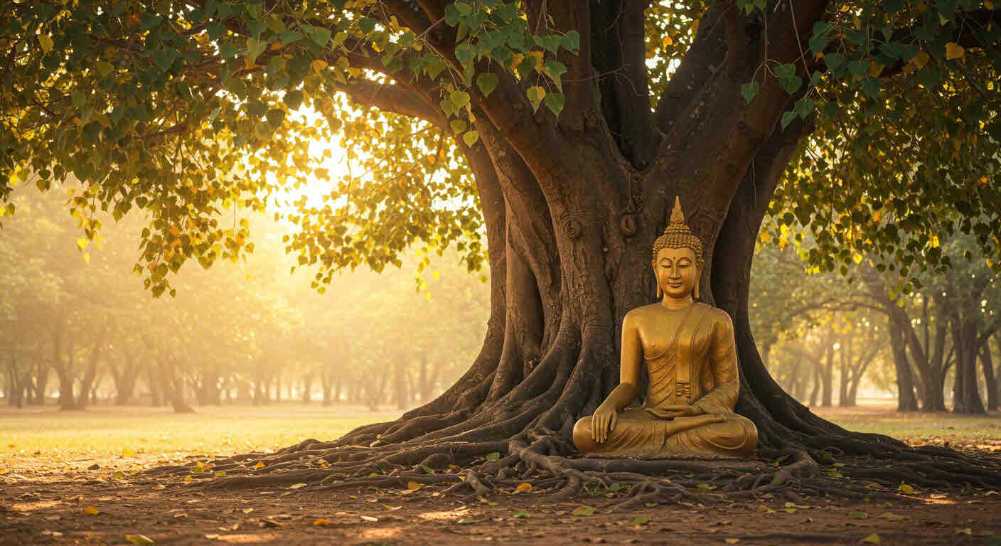 신묘장구대다라니 해석