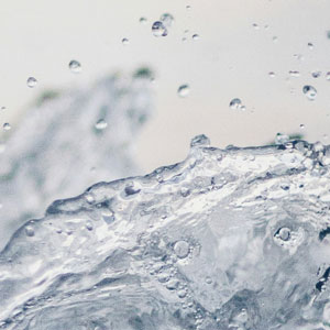 알부민 주사 효능 - 심한 부종 완화