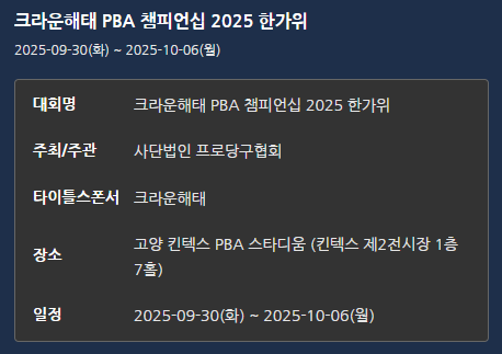 PBA-LPBA