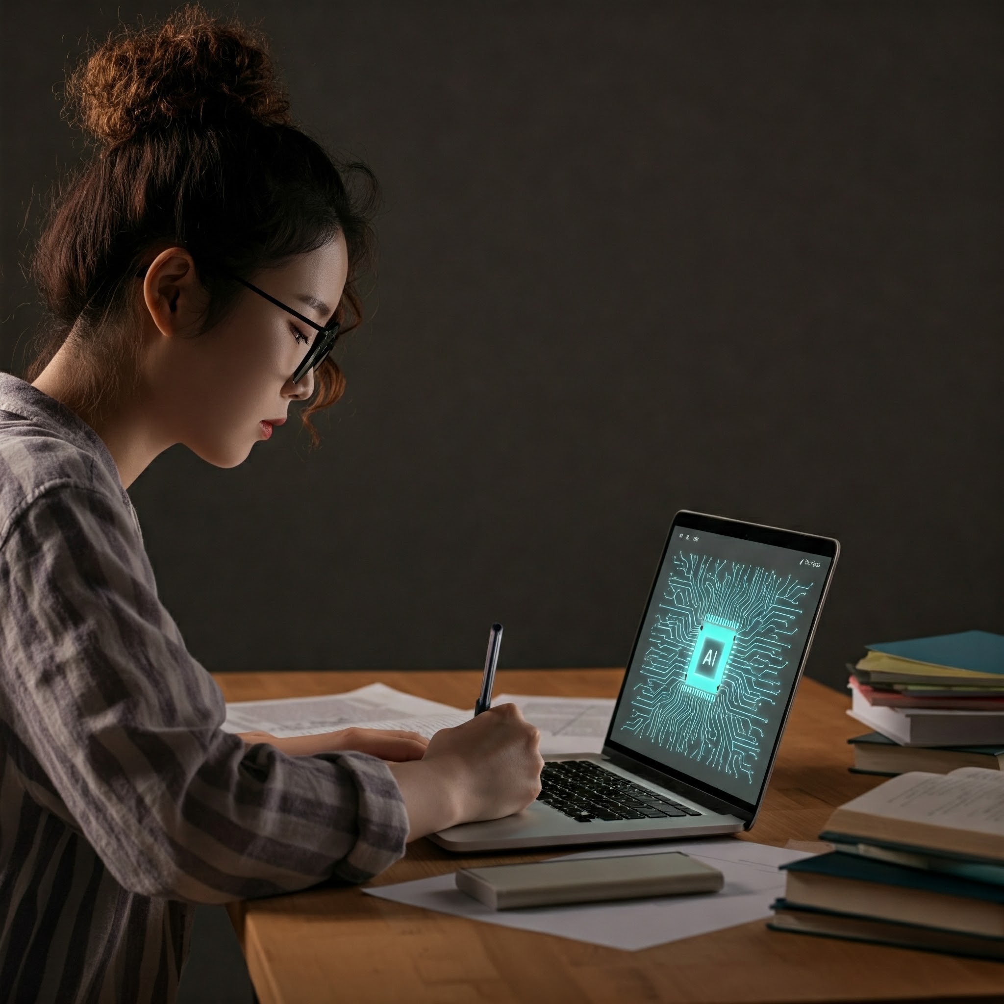 Gemini 200% 활용법 이미지