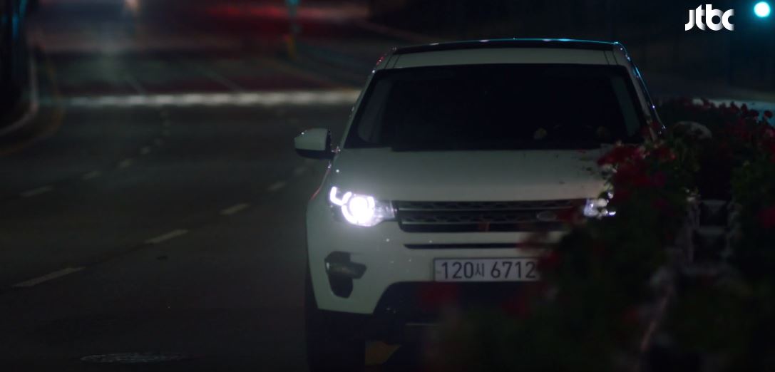 이연애는불가항력_2회