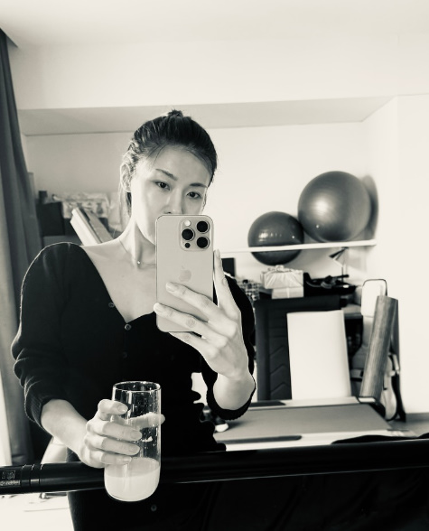 배우 하지원 키 나이 혈액형 소속사 영화 드라마 MBTI