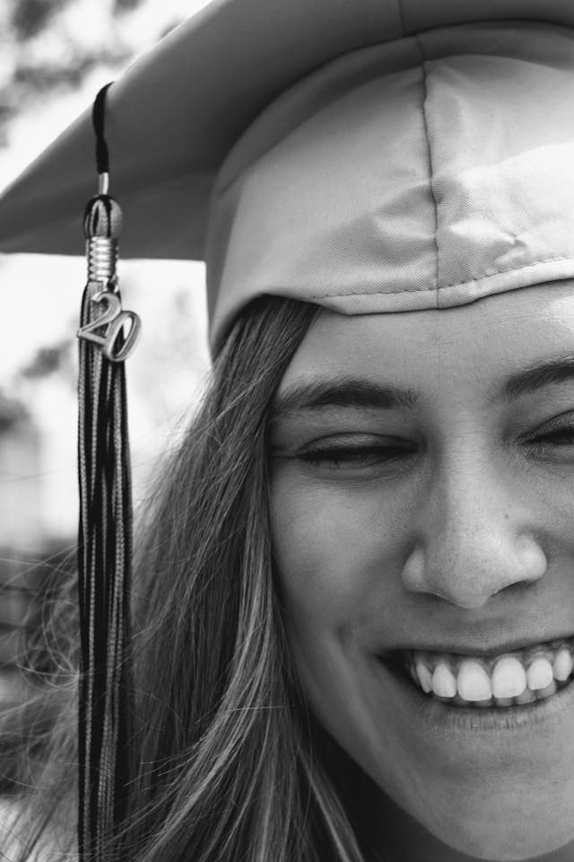 대학생 생활비 대출 한도 400만원 즉시 신청법