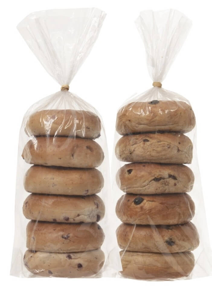 코스트코 베이글