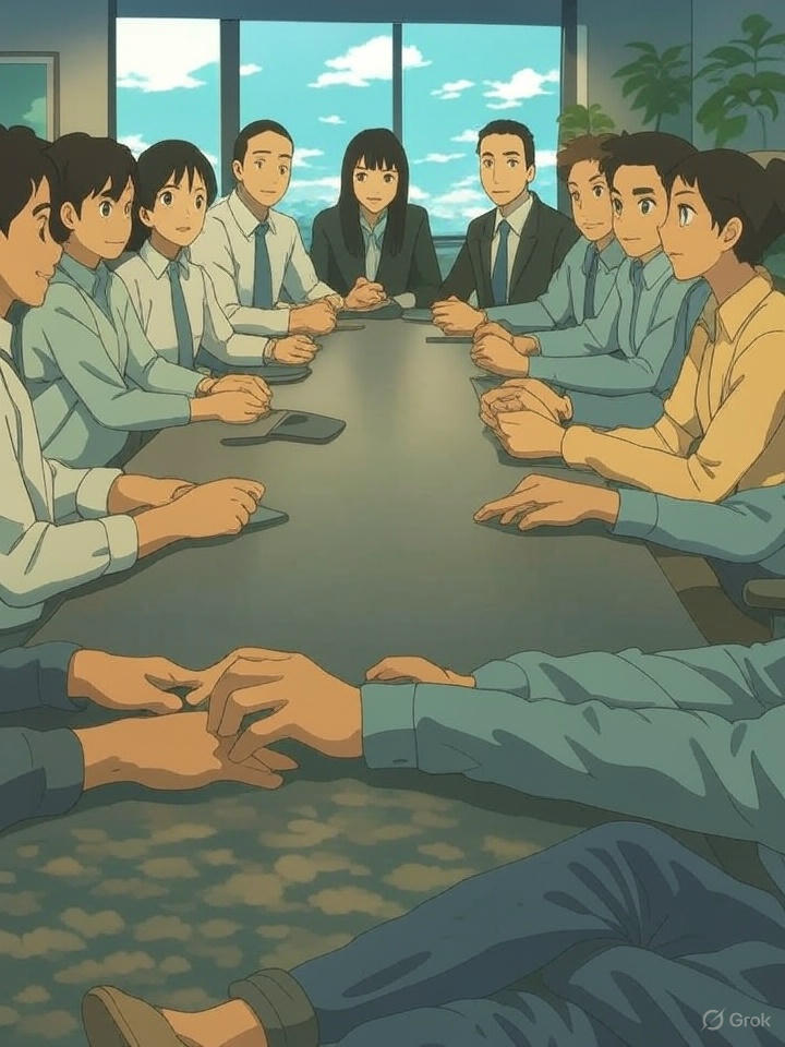 복지제도 총정리