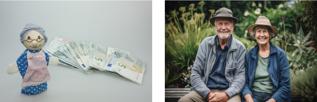 국민연금 기준소득월액 상·하한액, 7월부터 보험료 얼마나 오를까?