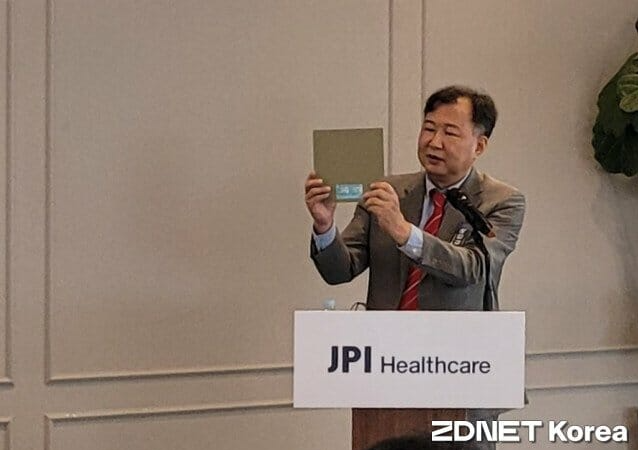 투자 포인트와 리스크 분석