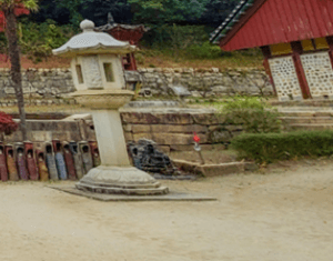 두륜산 케이블카 요금