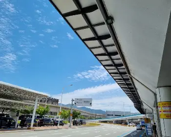 김해공항 주차장 예약_24