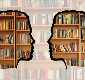 정보통신 보조기기