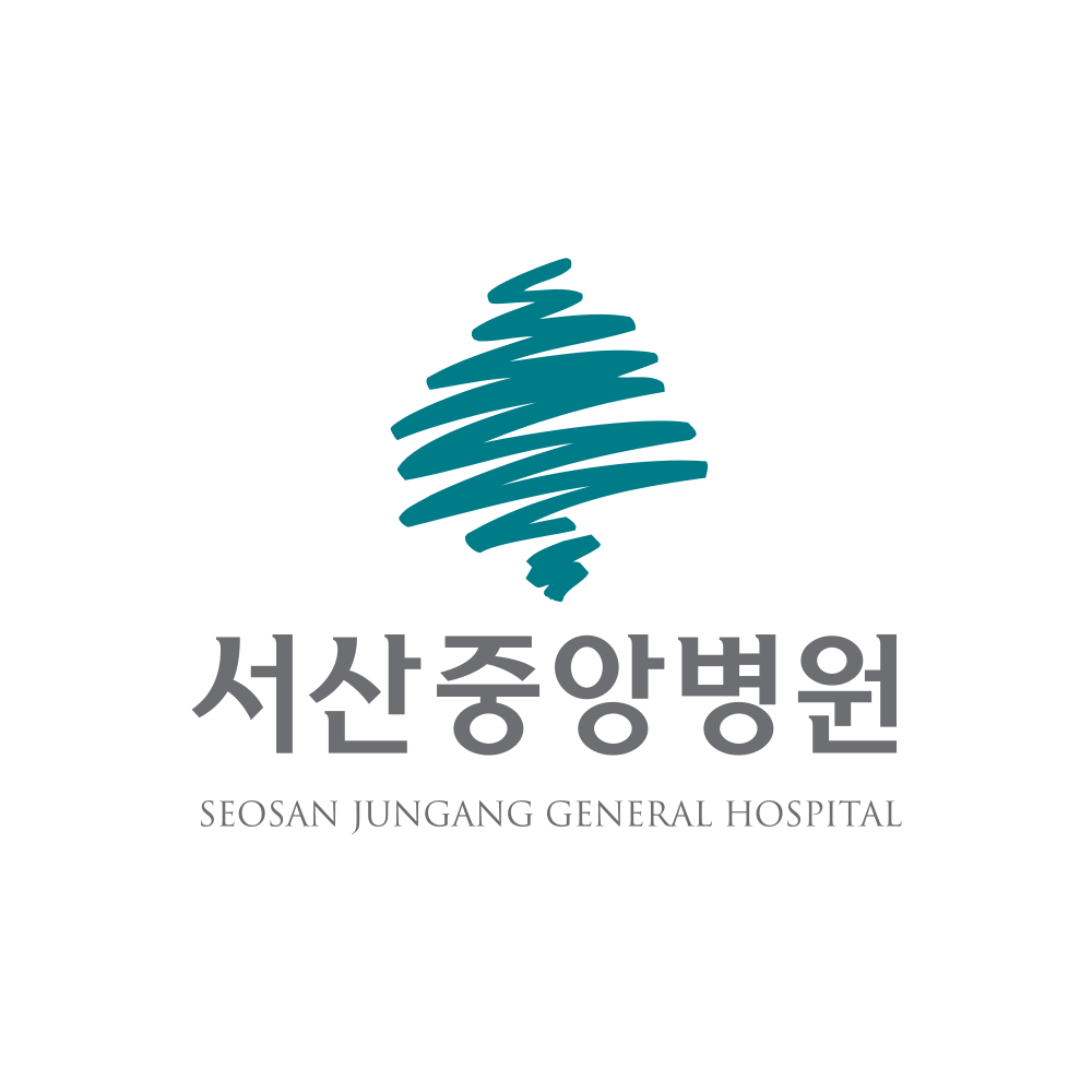 브랜드 속 청록색 예시