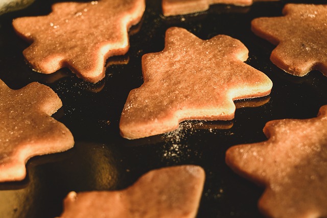 여행 사진으로 꾸미는 벽 장식 아이디어