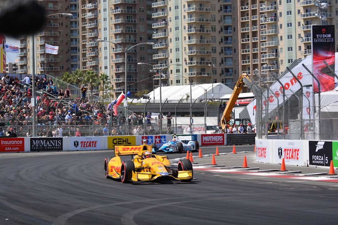 Grand Prix