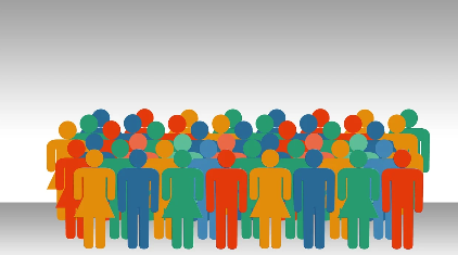 고용형태 통계·직종별 임금통계로 노동시장 미래 읽기