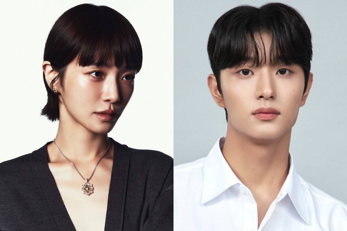 예능 ‘가오정’