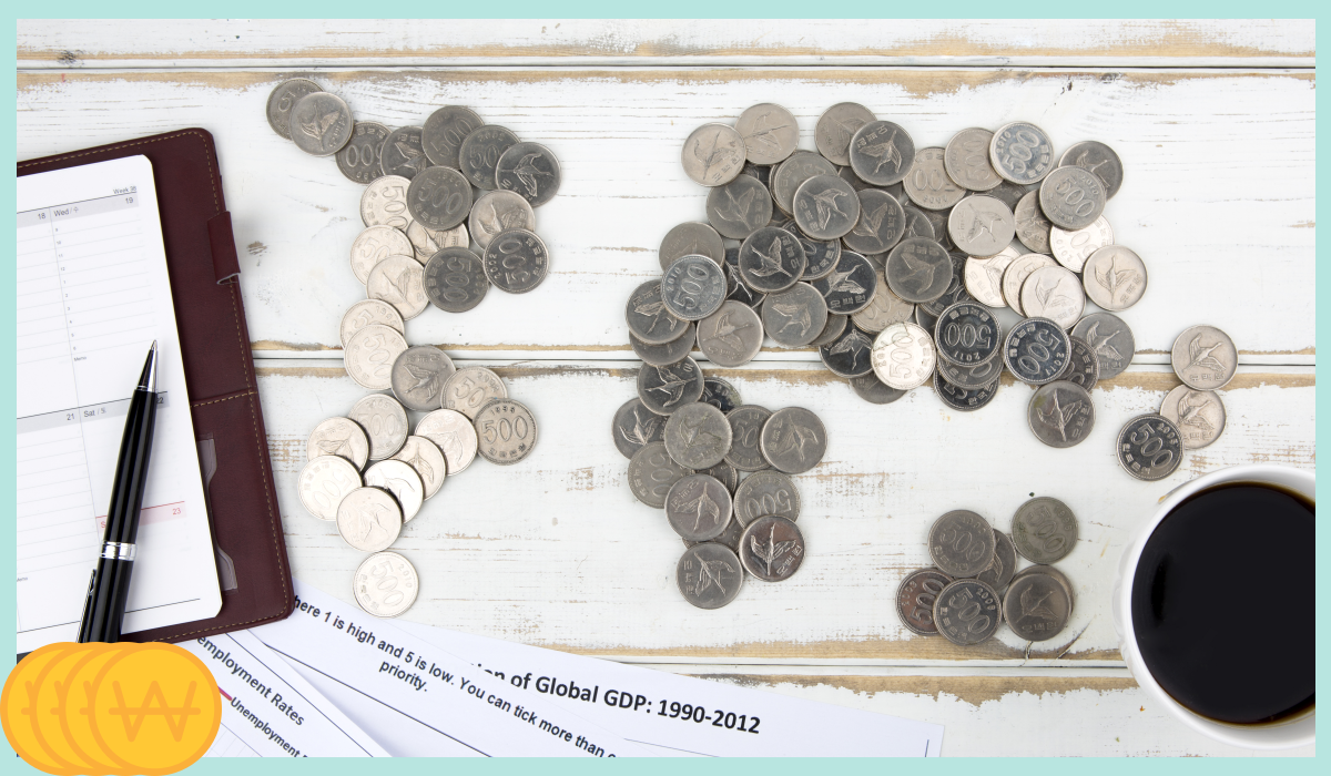 K패스 교통카드 발급